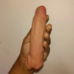 লাভ লক অরিজিনাল - Image 3