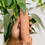 লাভ লক অরিজিনাল - Image 2