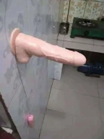 Vibrate Dildo Remote Control - Image 2